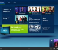 Bbox Tab