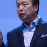 Le Samsung Galaxy S IV ne sera pas annoncé au Mobile World Congress Le Samsung Galaxy S IV ne sera pas annoncé au Mobile World Congress