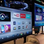 CES 2013 : Hisense dévoile les écrans 55 pouces et 65 pouces XT780 avec Google TV intégré CES 2013 : Hisense dévoile les écrans 55 pouces et 65 pouces XT780 avec Google TV intégré