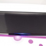 CES 2013 : Prise en main des enceintes Sony SRS-BTX300 CES 2013 : Prise en main des enceintes Sony SRS-BTX300