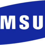 Samsung réalise 8.1 milliards de dollars de profits au quatrième trimestre 2012