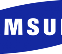 9161-9611-samsung-logo