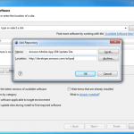 Amazon propose son SDK pour Kindle Fire et Android Amazon propose son SDK pour Kindle Fire et Android