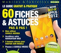Android MT Magazine numero 8