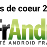 Bilan 2012 : Nos coups de coeur de l&rsquo;année