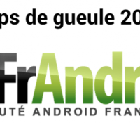 Bilan 2012 : Nos coups de gueule de l&rsquo;année