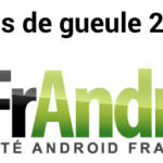 Bilan 2012 : Nos coups de gueule de l’année Bilan 2012 : Nos coups de gueule de l’année