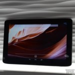 CES 2013 : Vizio lance une tablette Tegra 4 CES 2013 : Vizio lance une tablette Tegra 4