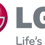 Résultats financiers : un trimestre difficile pour LG Résultats financiers : un trimestre difficile pour LG