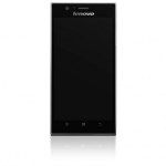 CES 2013 : Lenovo confirme son IdeaPhone K900 (nom de code K5) CES 2013 : Lenovo confirme son IdeaPhone K900 (nom de code K5)