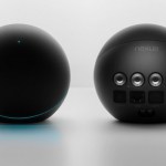 Google confirme que la Nexus Q ne sera jamais en vente Google confirme que la Nexus Q ne sera jamais en vente