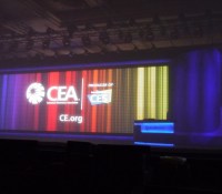 Qualcomm