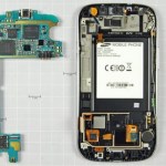 Samsung proposera une mise à jour du firmware contre la mort subite du Galaxy S III Samsung proposera une mise à jour du firmware contre la mort subite du Galaxy S III