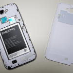 Les utilisateurs du Samsung Galaxy Note II se plaignent d’une baisse de l’autonomie suite à la dernière mise à jour Les utilisateurs du Samsung Galaxy Note II se plaignent d’une baisse de l’autonomie suite à la dernière mise à jour