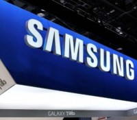 Samsung-Logo-