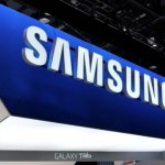 Samsung devrait sortir une montre sous Android Wear cette année Samsung devrait sortir une montre sous Android Wear cette année