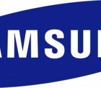 Samsung-Logo