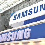 Samsung se sépare d’un fournisseur soupçonné d’employer des enfants Samsung se sépare d’un fournisseur soupçonné d’employer des enfants