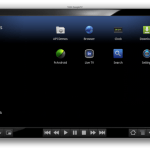 L&rsquo;émulateur Google TV est maintenant compatible Windows, Mac OS X et Linux
