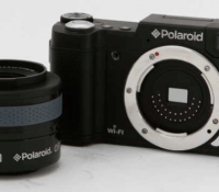 Polaroid