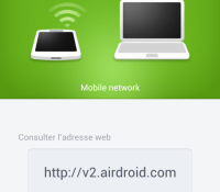 airdroid-v2-2013-frandroid
