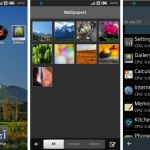 Tizen pourrait devenir le 5e OS mondial dès 2013 selon ABI Research Tizen pourrait devenir le 5e OS mondial dès 2013 selon ABI Research