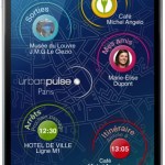Sortez et bougez grâce à l’application Urban Pulse sur Android Sortez et bougez grâce à l’application Urban Pulse sur Android