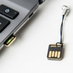 Google veut remplacer le « mot de passe » par une bague électronique d’identification Google veut remplacer le « mot de passe » par une bague électronique d’identification