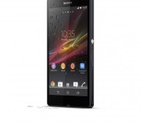 Xperia-Z-front-40-wet-v2