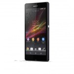 CES 2013 : Sony officialise le Xperia Z, le nouveau haut de gamme de Sony Mobile CES 2013 : Sony officialise le Xperia Z, le nouveau haut de gamme de Sony Mobile