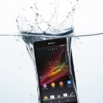 Le Sony Xperia Z bientôt sous Android 4.2 Le Sony Xperia Z bientôt sous Android 4.2