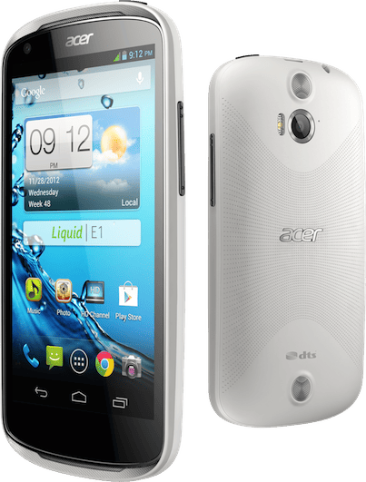 android-acer-liquid-e1-image-2