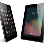Ainol Novo 7 Venus, la tablette 7 pouces Quad-Core à 105 euros Ainol Novo 7 Venus, la tablette 7 pouces Quad-Core à 105 euros