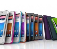 android-alcatel-one-touch-x-pop-image-0