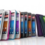 Alcatel dévoile les One Touch M’Pop, S’Pop et X’Pop Alcatel dévoile les One Touch M’Pop, S’Pop et X’Pop
