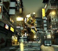 android-dead-trigger-2-image-0