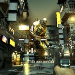 CES 2013 : Dead Trigger 2, la démonstration du jeu sur Tegra 4 CES 2013 : Dead Trigger 2, la démonstration du jeu sur Tegra 4