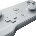 Une nouvelle vidéo de la GameStick Une nouvelle vidéo de la GameStick