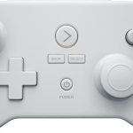 GameStick dévoile son design final, une station d’accueil et de nouvelles couleurs GameStick dévoile son design final, une station d’accueil et de nouvelles couleurs