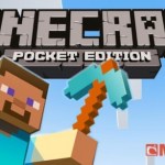 Microsoft rachète Mojang, le studio à l&rsquo;origine de Minecraft