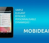 android-mobideals-beta-0