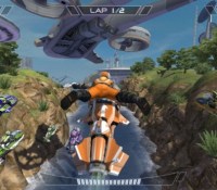 android-riptide-gp-2-image-1