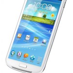 Samsung Galaxy Fonblet, un Galaxy Player avec une option ‘téléphone’ ? Samsung Galaxy Fonblet, un Galaxy Player avec une option ‘téléphone’ ?