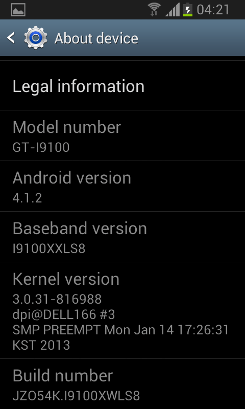 android-samsung-galaxy-s-iii-3-android-4.1.2-image-0