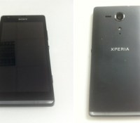 android-sony-huashan-c5303x-image-leak-1