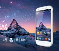 android-wiko-cink-peax-image-0