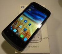 android-zte-blade-iii-3-prise-en-main-et-présentation-image-1 android-zte-blade-iii-3-prise-en-main-et-présentation-image-1