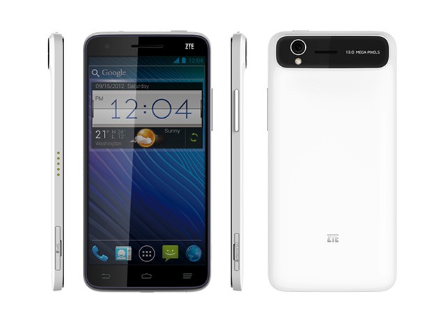 android-zte-grand-s-press-shot-image-0
