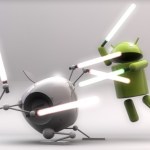 Selon Reuters, l’iPhone n’est plus aussi cool dans les pays d’Asie laissant de plus en plus de place à Android Selon Reuters, l’iPhone n’est plus aussi cool dans les pays d’Asie laissant de plus en plus de place à Android