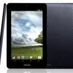 Asus annonce MeMO Pad une 7 pouces pour les petits budgets Asus annonce MeMO Pad une 7 pouces pour les petits budgets